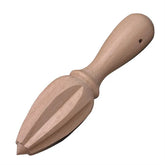 KitchenCraft Wooden Lemon Reamer 150mm